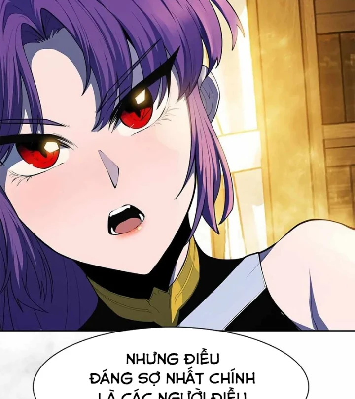 Tôi Chỉ Là Người Khuân Vác Trong Hầm Ngục Chapter 40 - 17