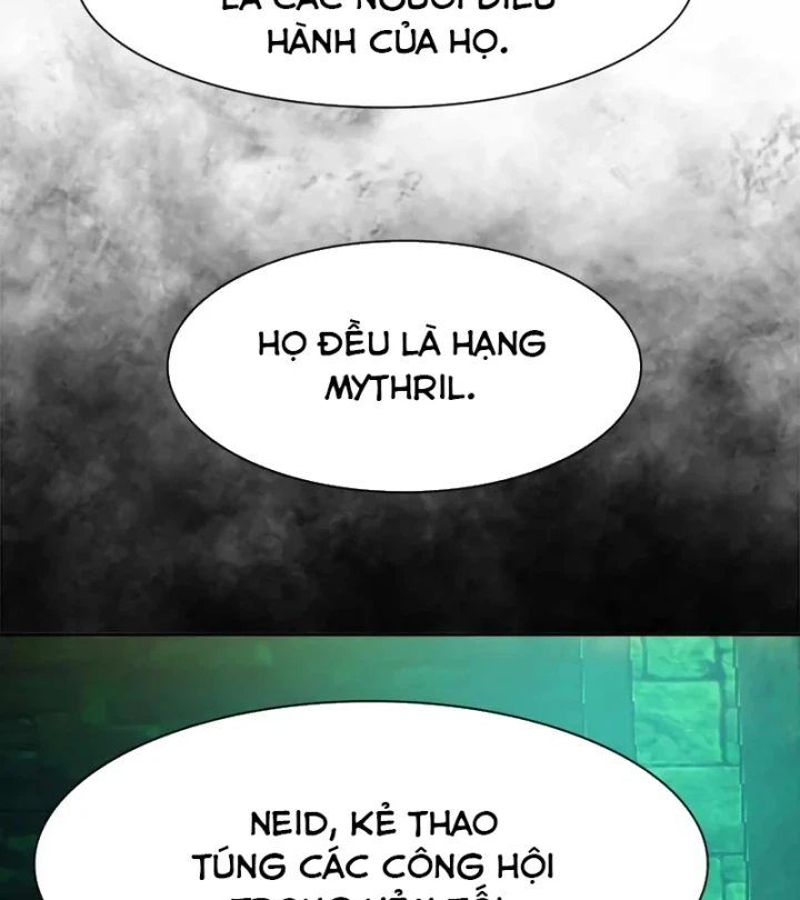 Tôi Chỉ Là Người Khuân Vác Trong Hầm Ngục Chapter 40 - 18