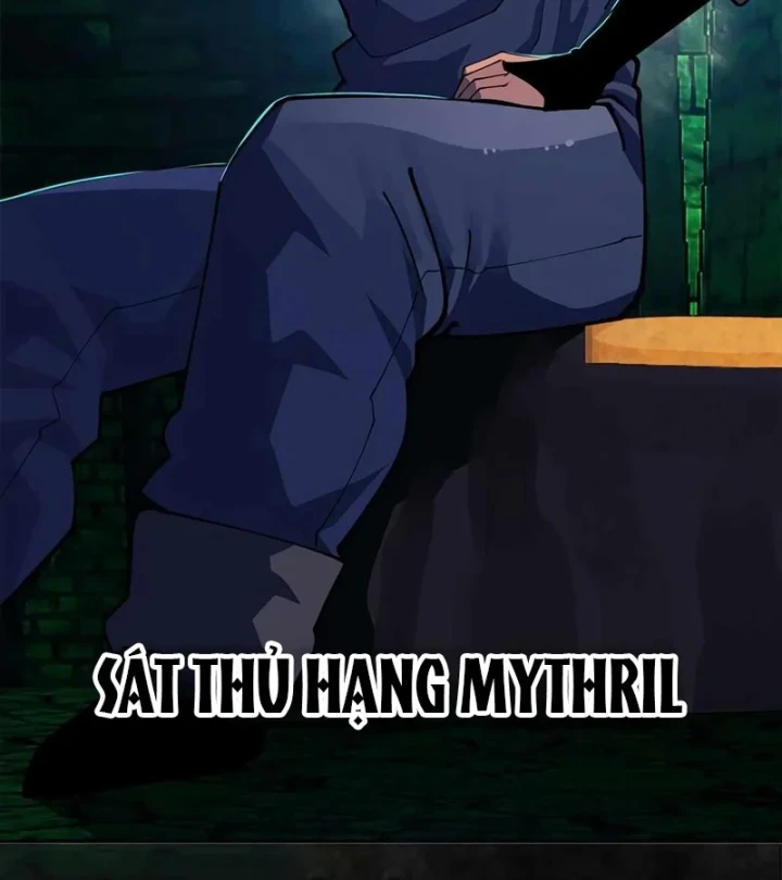 Tôi Chỉ Là Người Khuân Vác Trong Hầm Ngục Chapter 40 - 20