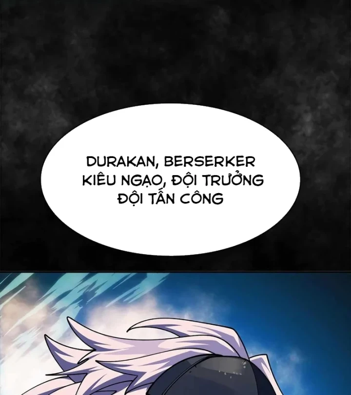 Tôi Chỉ Là Người Khuân Vác Trong Hầm Ngục Chapter 40 - 21