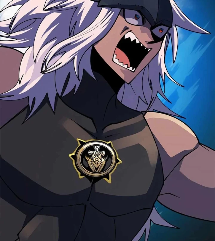 Tôi Chỉ Là Người Khuân Vác Trong Hầm Ngục Chapter 40 - 22