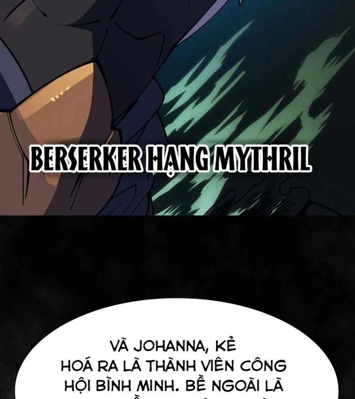 Tôi Chỉ Là Người Khuân Vác Trong Hầm Ngục Chapter 40 - 23