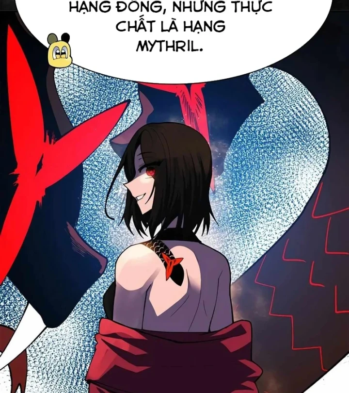 Tôi Chỉ Là Người Khuân Vác Trong Hầm Ngục Chapter 40 - 24