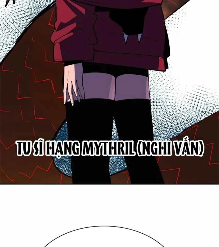 Tôi Chỉ Là Người Khuân Vác Trong Hầm Ngục Chapter 40 - 25