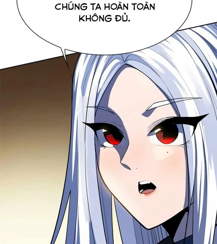 Tôi Chỉ Là Người Khuân Vác Trong Hầm Ngục Chapter 40 - 28