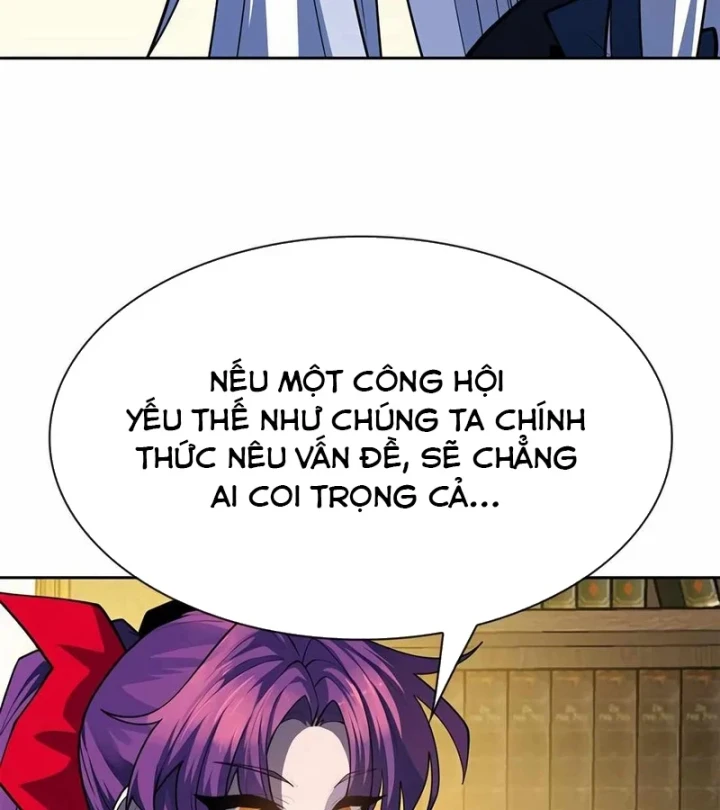 Tôi Chỉ Là Người Khuân Vác Trong Hầm Ngục Chapter 40 - 29