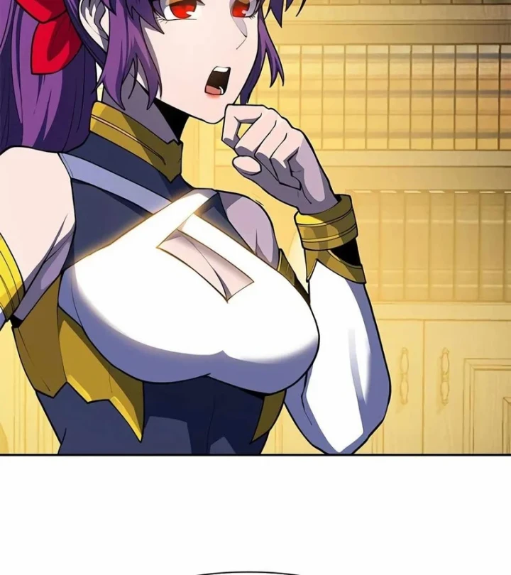 Tôi Chỉ Là Người Khuân Vác Trong Hầm Ngục Chapter 40 - 30