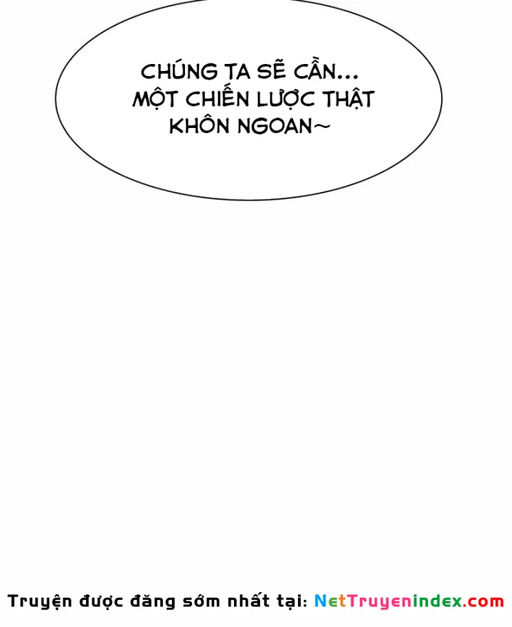 Tôi Chỉ Là Người Khuân Vác Trong Hầm Ngục Chapter 40 - 31