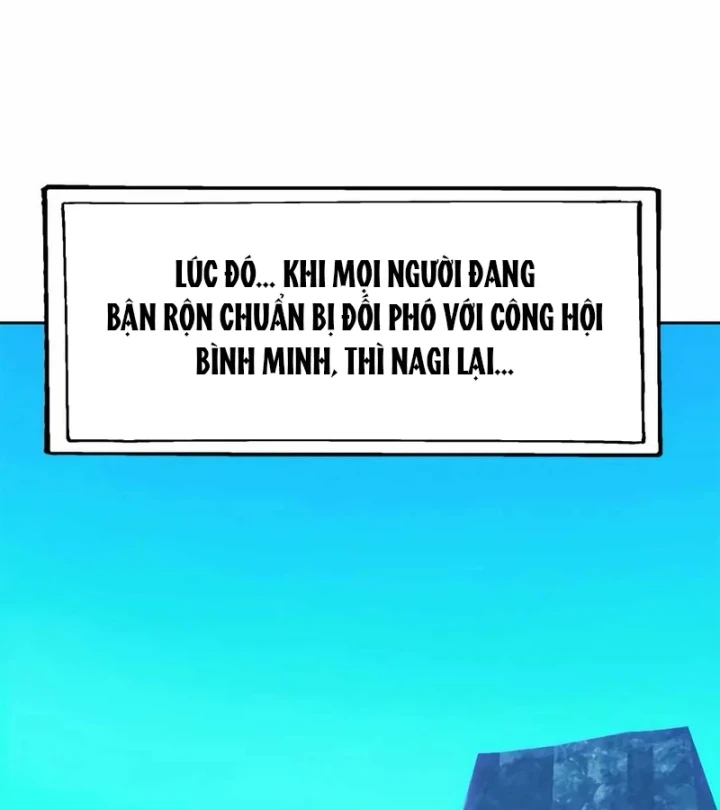 Tôi Chỉ Là Người Khuân Vác Trong Hầm Ngục Chapter 40 - 32