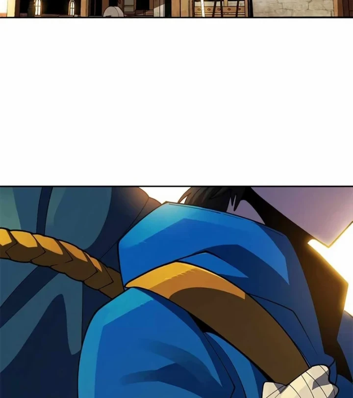 Tôi Chỉ Là Người Khuân Vác Trong Hầm Ngục Chapter 40 - 34