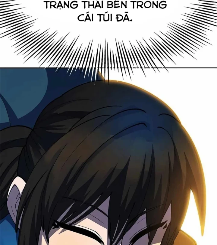 Tôi Chỉ Là Người Khuân Vác Trong Hầm Ngục Chapter 40 - 38