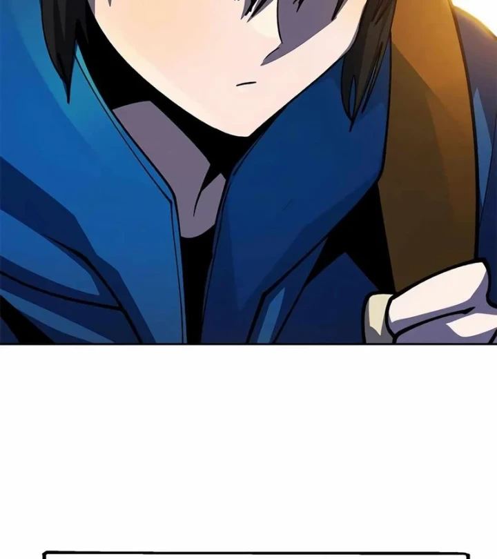 Tôi Chỉ Là Người Khuân Vác Trong Hầm Ngục Chapter 40 - 39