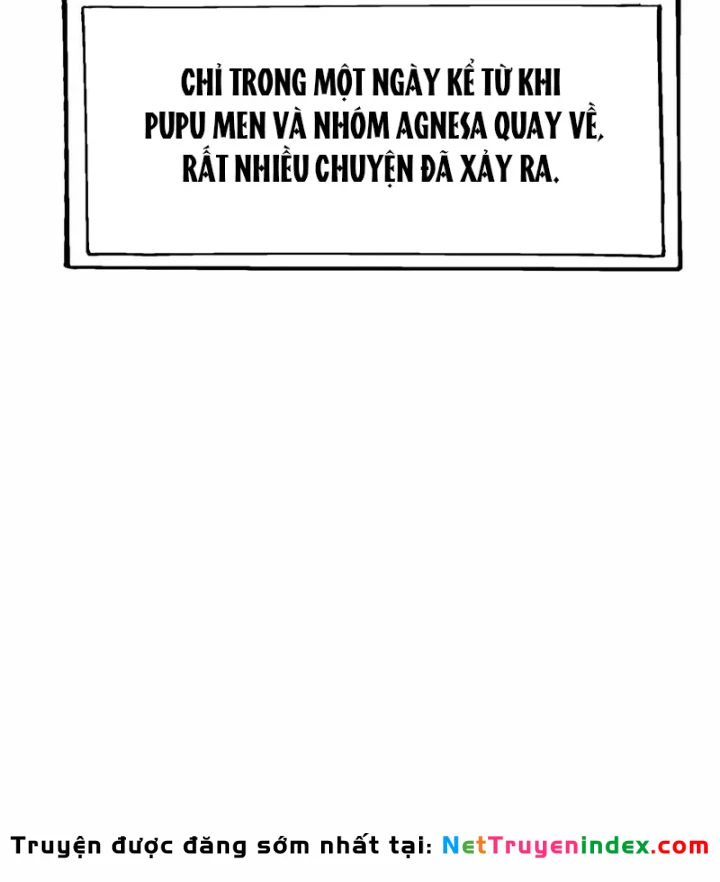 Tôi Chỉ Là Người Khuân Vác Trong Hầm Ngục Chapter 40 - 40