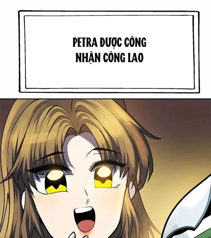 Tôi Chỉ Là Người Khuân Vác Trong Hầm Ngục Chapter 40 - 41