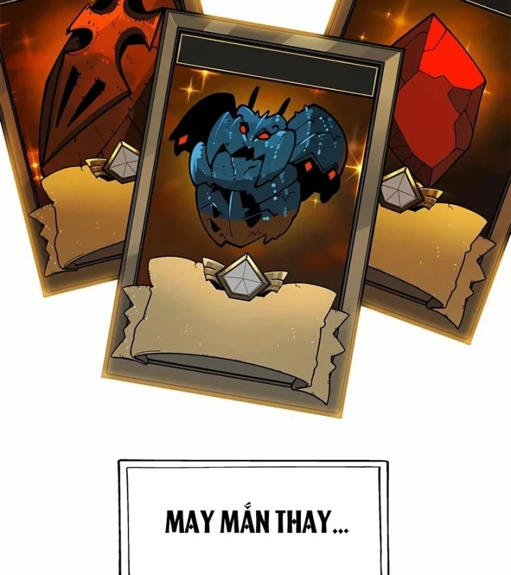 Tôi Chỉ Là Người Khuân Vác Trong Hầm Ngục Chapter 40 - 45