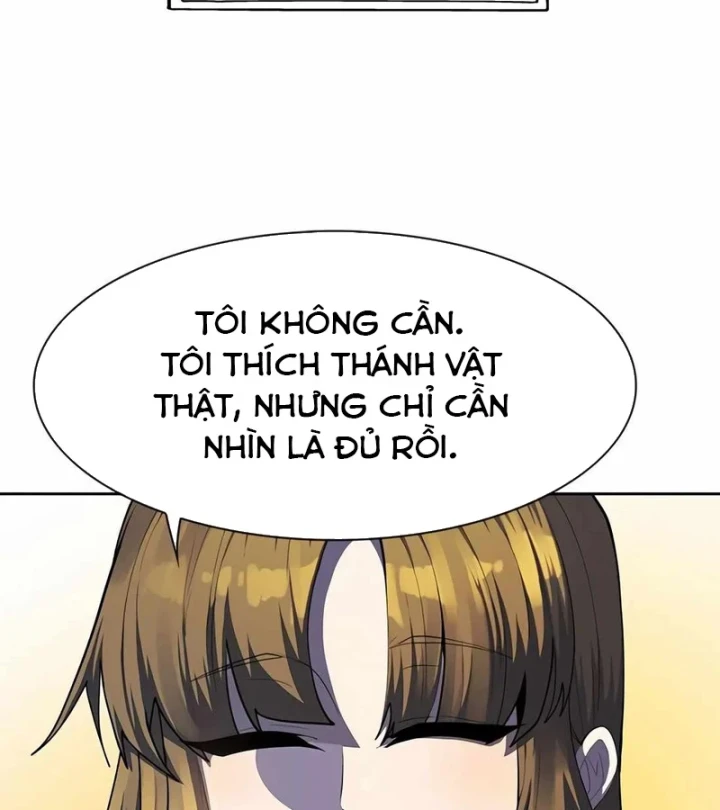 Tôi Chỉ Là Người Khuân Vác Trong Hầm Ngục Chapter 40 - 46