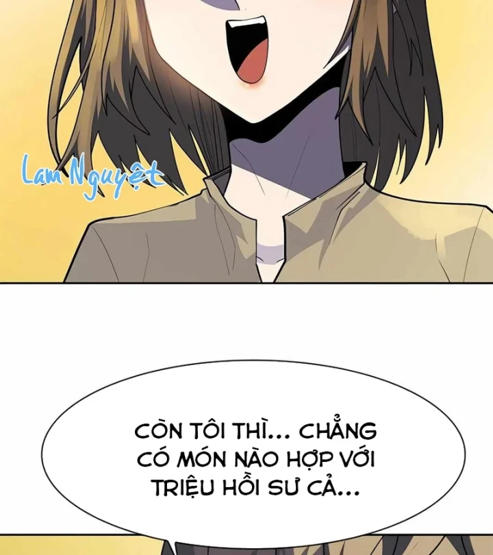 Tôi Chỉ Là Người Khuân Vác Trong Hầm Ngục Chapter 40 - 47