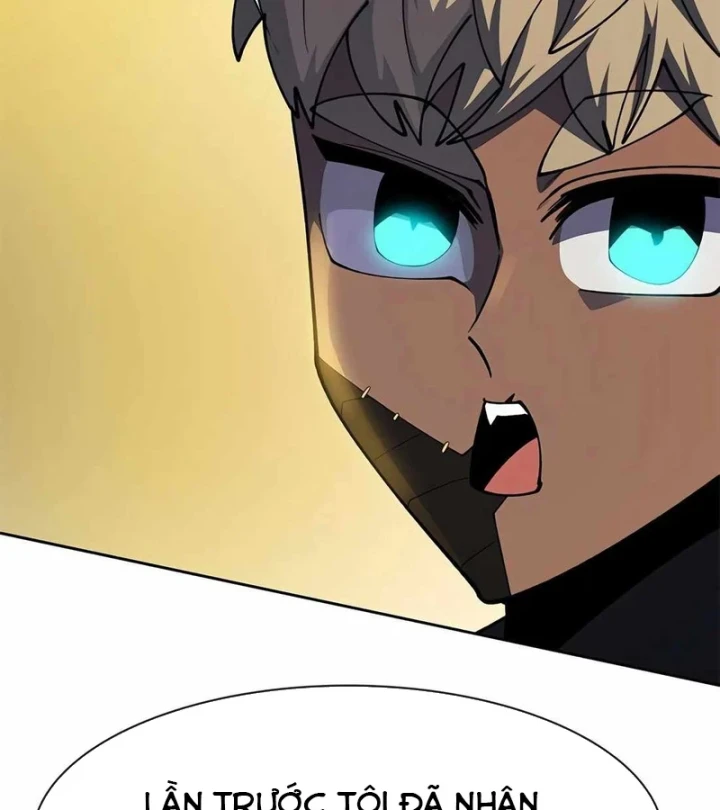 Tôi Chỉ Là Người Khuân Vác Trong Hầm Ngục Chapter 40 - 48