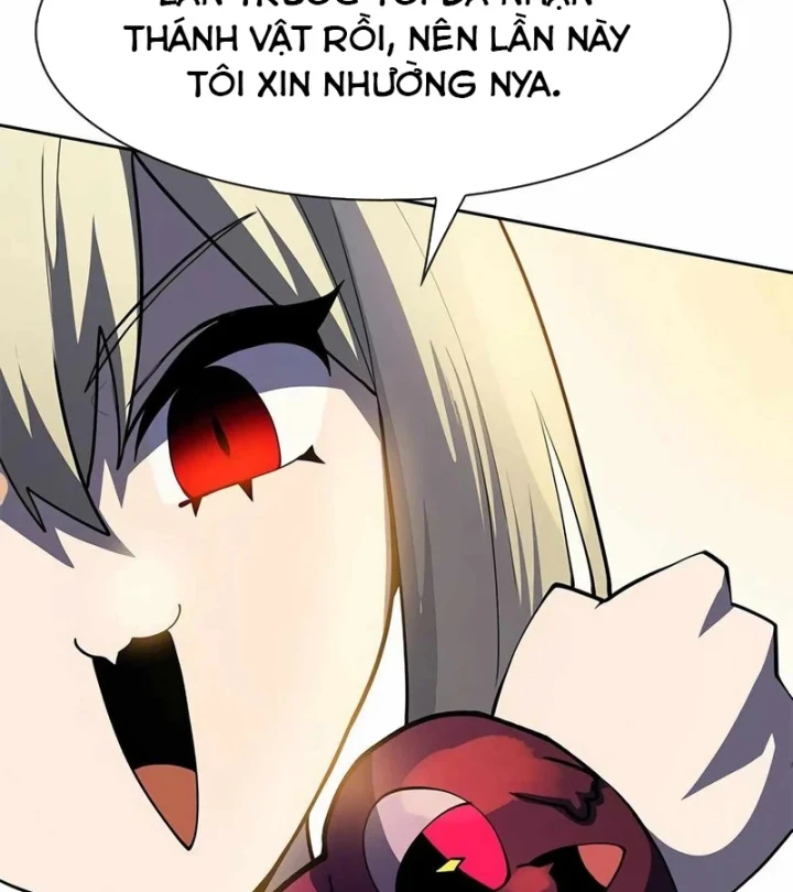 Tôi Chỉ Là Người Khuân Vác Trong Hầm Ngục Chapter 40 - 49