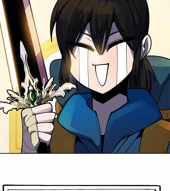 Tôi Chỉ Là Người Khuân Vác Trong Hầm Ngục Chapter 40 - 51