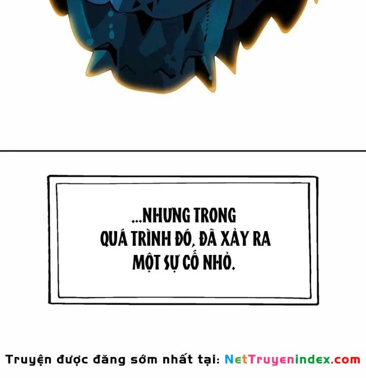 Tôi Chỉ Là Người Khuân Vác Trong Hầm Ngục Chapter 40 - 53