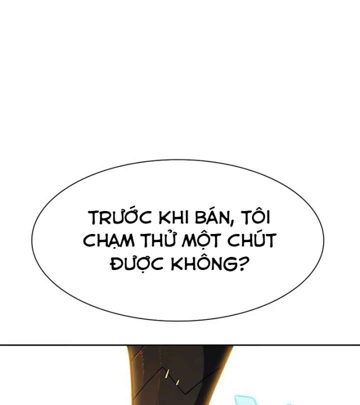 Tôi Chỉ Là Người Khuân Vác Trong Hầm Ngục Chapter 40 - 54