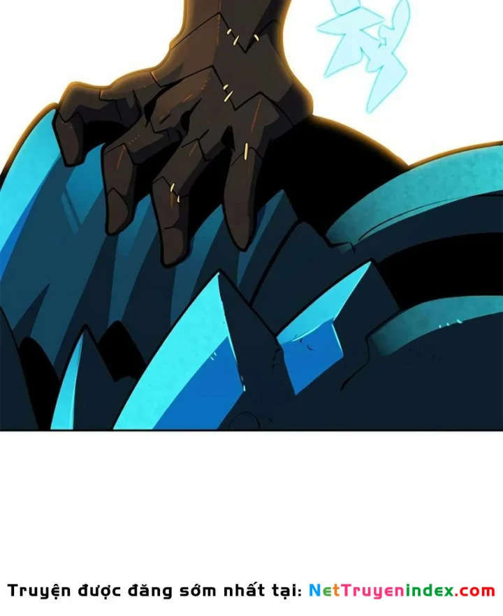 Tôi Chỉ Là Người Khuân Vác Trong Hầm Ngục Chapter 40 - 55