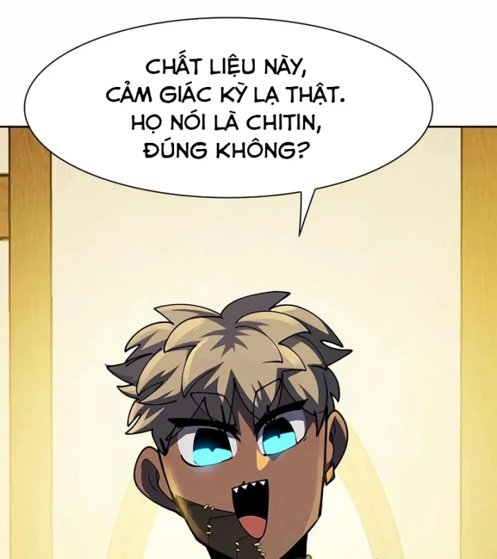 Tôi Chỉ Là Người Khuân Vác Trong Hầm Ngục Chapter 40 - 56