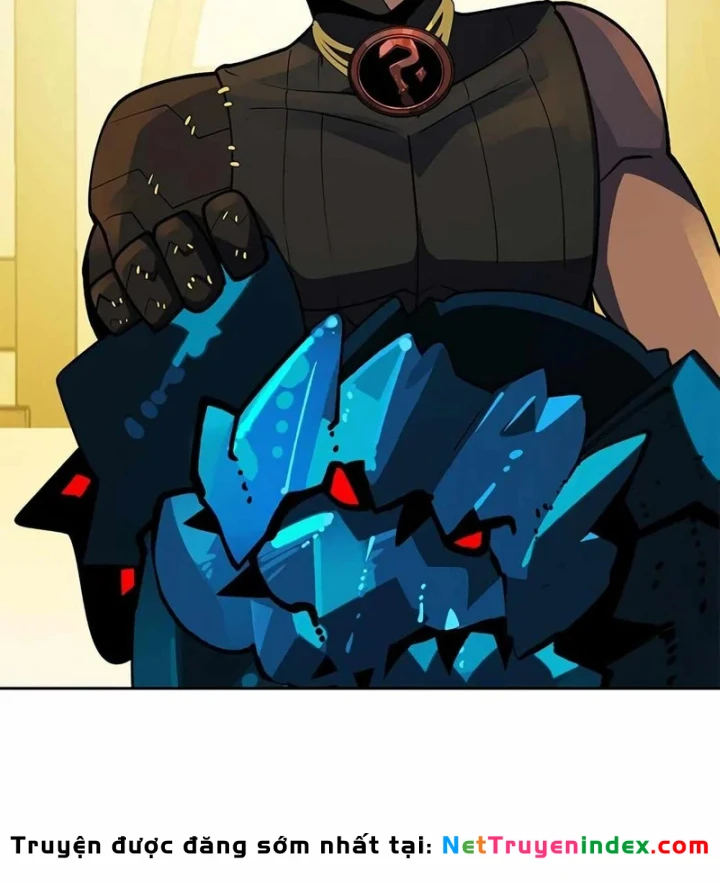 Tôi Chỉ Là Người Khuân Vác Trong Hầm Ngục Chapter 40 - 57