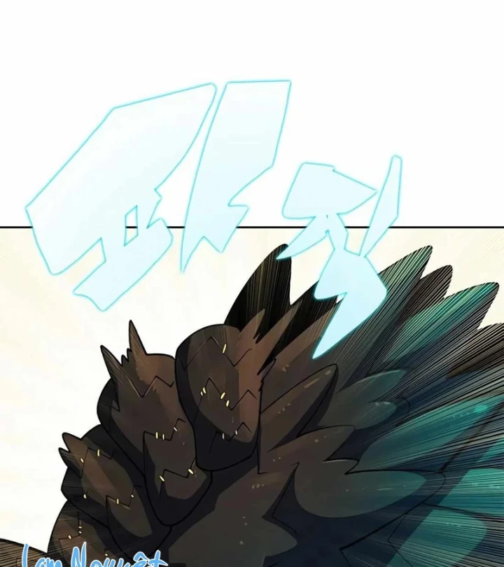 Tôi Chỉ Là Người Khuân Vác Trong Hầm Ngục Chapter 40 - 58