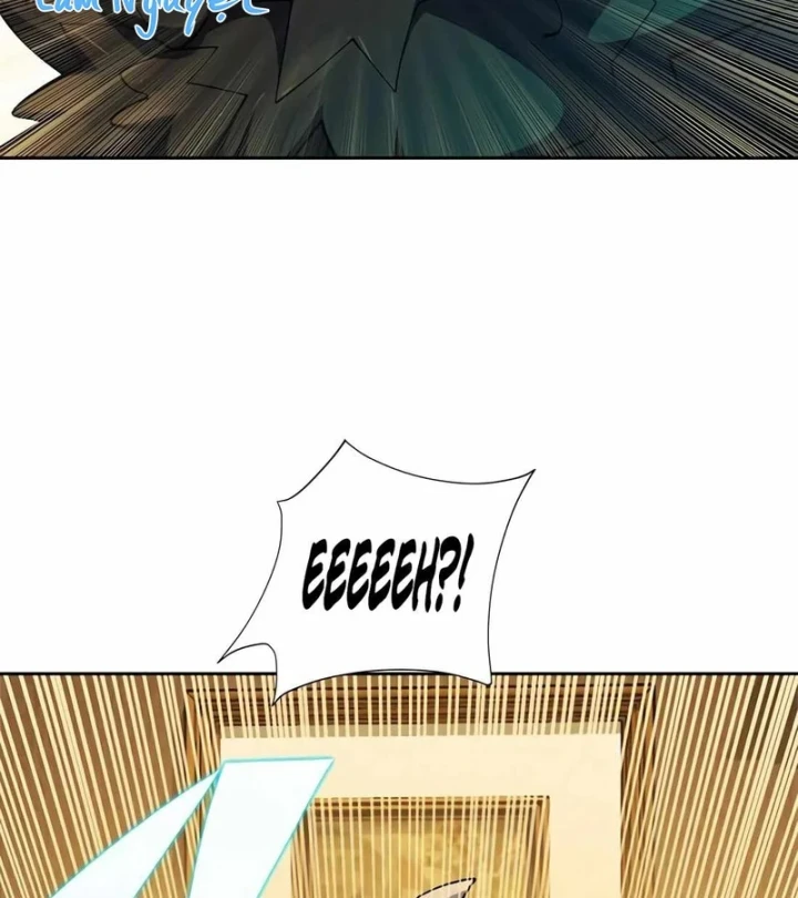 Tôi Chỉ Là Người Khuân Vác Trong Hầm Ngục Chapter 40 - 59