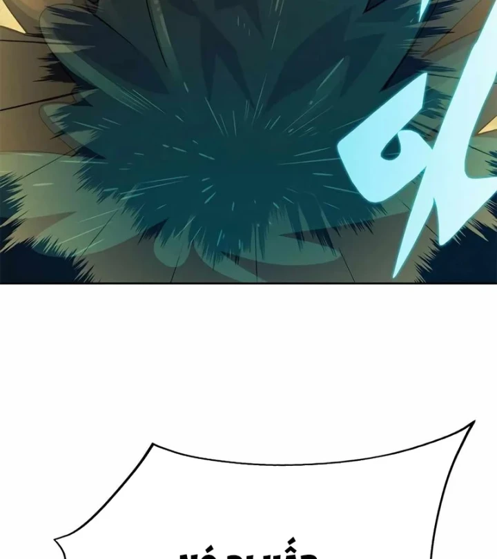 Tôi Chỉ Là Người Khuân Vác Trong Hầm Ngục Chapter 40 - 61