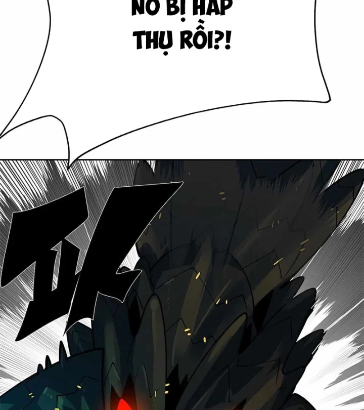 Tôi Chỉ Là Người Khuân Vác Trong Hầm Ngục Chapter 40 - 62