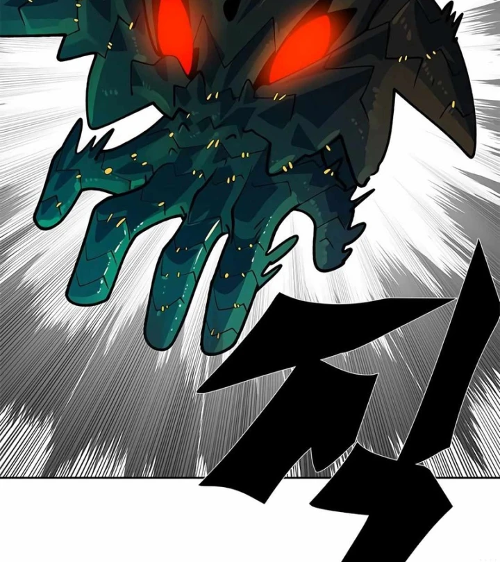 Tôi Chỉ Là Người Khuân Vác Trong Hầm Ngục Chapter 40 - 63