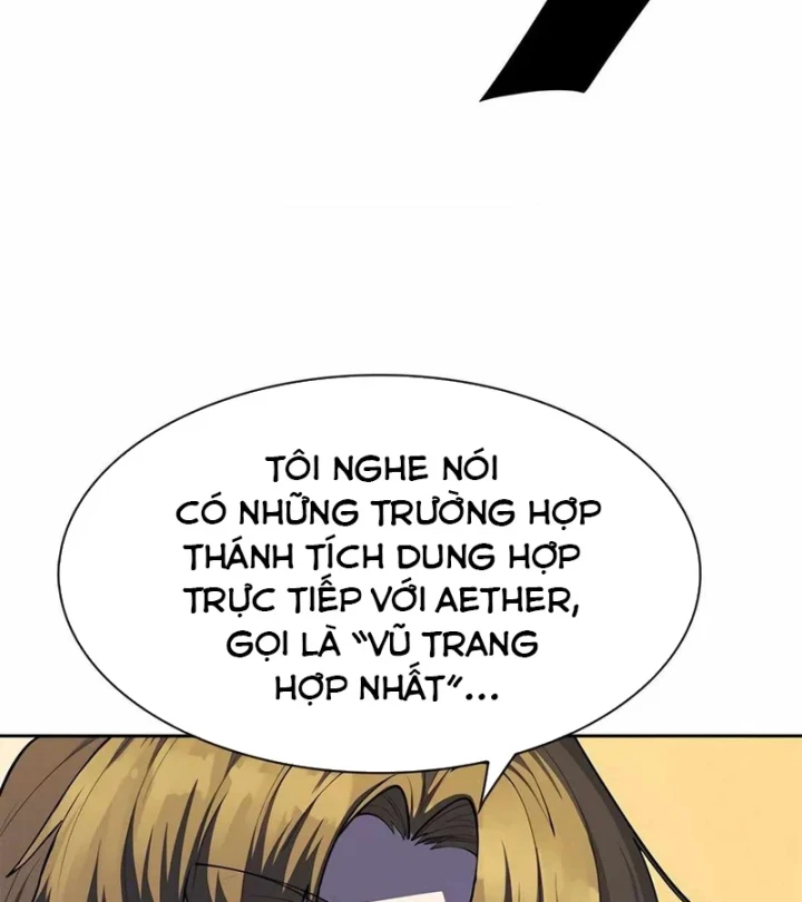 Tôi Chỉ Là Người Khuân Vác Trong Hầm Ngục Chapter 40 - 64