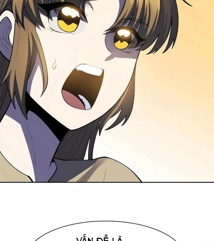 Tôi Chỉ Là Người Khuân Vác Trong Hầm Ngục Chapter 40 - 65