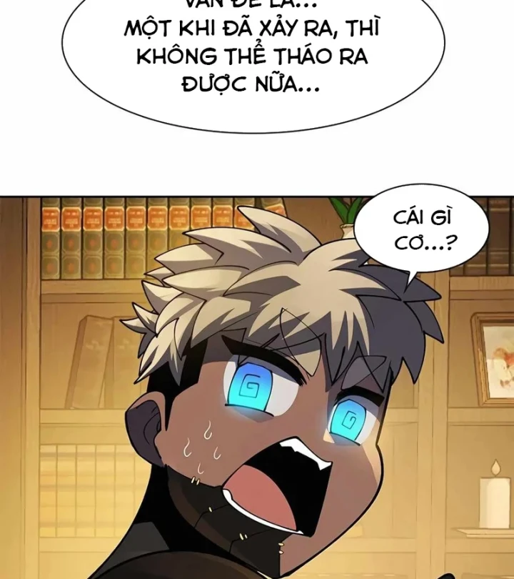 Tôi Chỉ Là Người Khuân Vác Trong Hầm Ngục Chapter 40 - 66