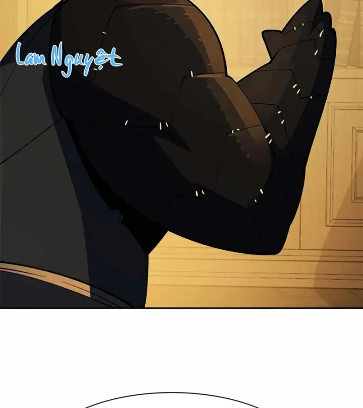 Tôi Chỉ Là Người Khuân Vác Trong Hầm Ngục Chapter 40 - 67