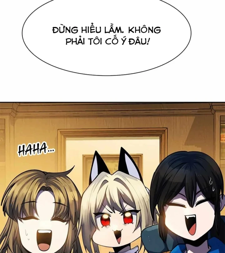 Tôi Chỉ Là Người Khuân Vác Trong Hầm Ngục Chapter 40 - 68