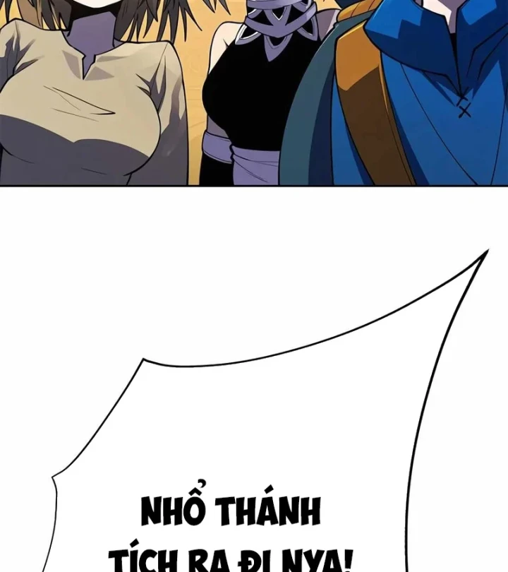 Tôi Chỉ Là Người Khuân Vác Trong Hầm Ngục Chapter 40 - 69