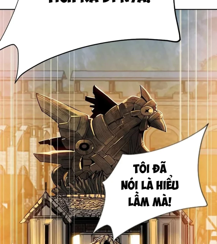 Tôi Chỉ Là Người Khuân Vác Trong Hầm Ngục Chapter 40 - 70