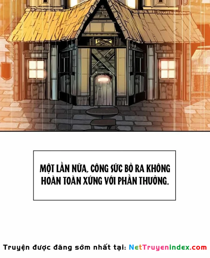 Tôi Chỉ Là Người Khuân Vác Trong Hầm Ngục Chapter 40 - 71