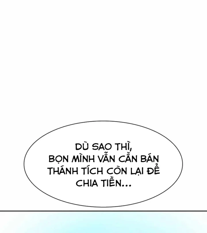 Tôi Chỉ Là Người Khuân Vác Trong Hầm Ngục Chapter 40 - 72
