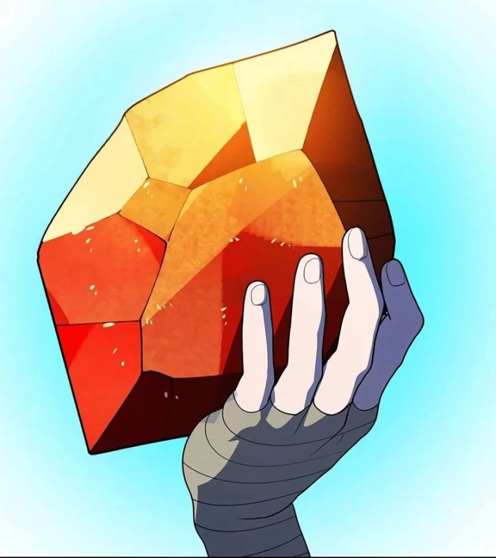 Tôi Chỉ Là Người Khuân Vác Trong Hầm Ngục Chapter 40 - 73