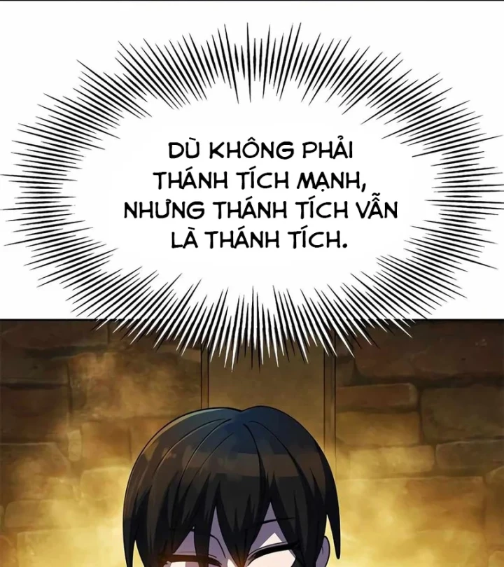 Tôi Chỉ Là Người Khuân Vác Trong Hầm Ngục Chapter 40 - 74