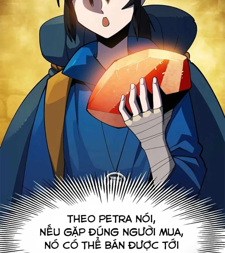 Tôi Chỉ Là Người Khuân Vác Trong Hầm Ngục Chapter 40 - 75