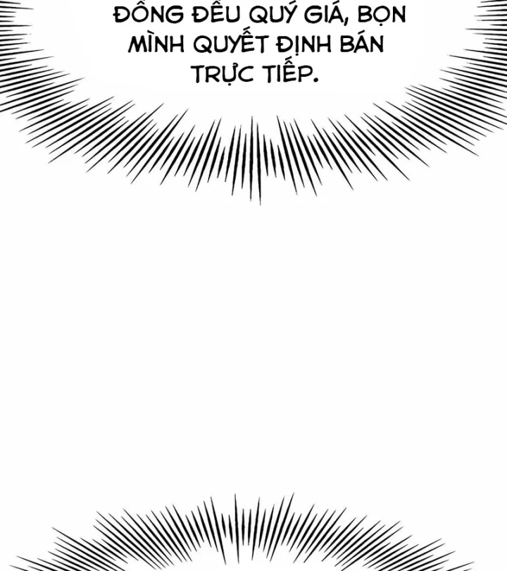 Tôi Chỉ Là Người Khuân Vác Trong Hầm Ngục Chapter 40 - 78