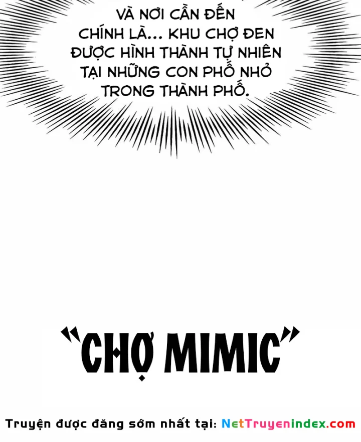 Tôi Chỉ Là Người Khuân Vác Trong Hầm Ngục Chapter 40 - 79