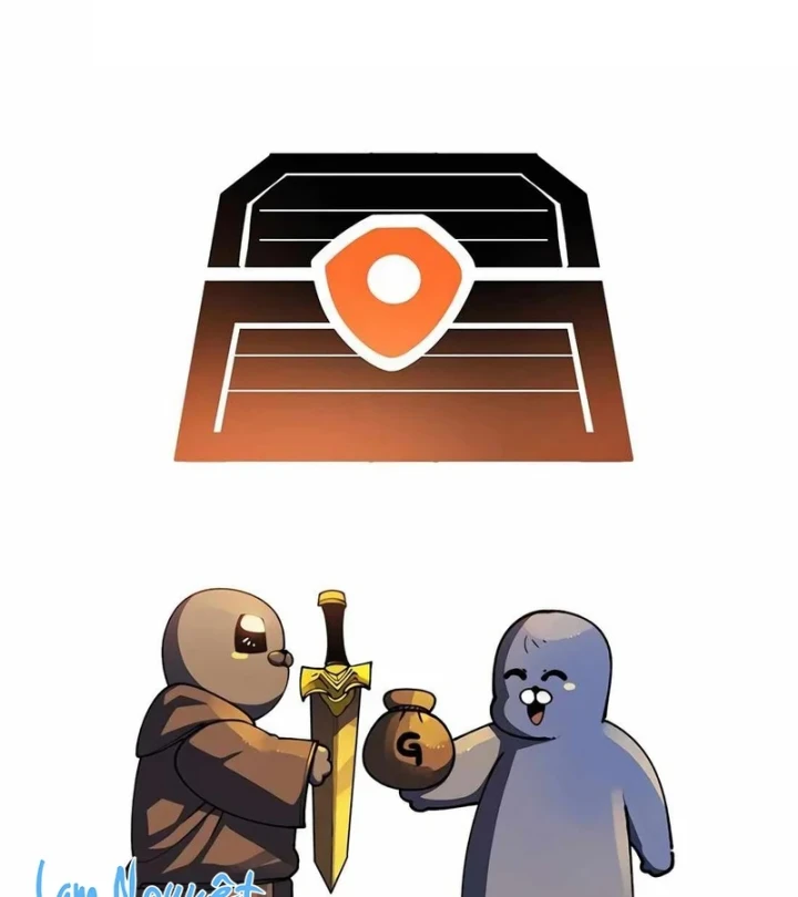 Tôi Chỉ Là Người Khuân Vác Trong Hầm Ngục Chapter 40 - 80