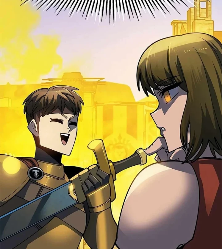 Tôi Chỉ Là Người Khuân Vác Trong Hầm Ngục Chapter 40 - 82